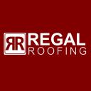 Regal Roofing logo